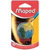 Manual pencil sharpener Maped 051110 Photo 2