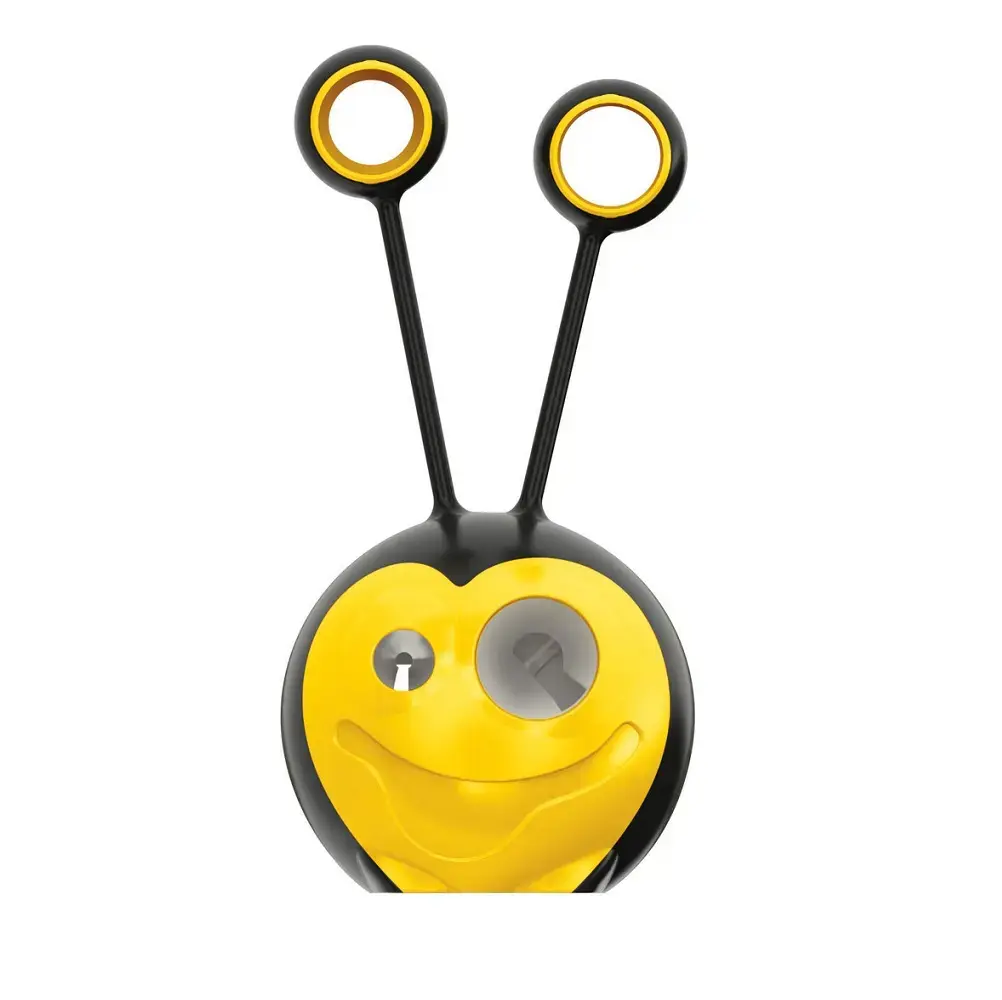 Maped Croc Croc manual pencil sharpener Photo 5