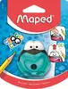 Механическая точилка Maped 017710 Photo 2