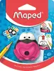 Механическая точилка Maped 017710 Photo 3