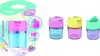 header-product