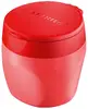 TEKA STABILO Robust Container Sharpener woody 3 in 1 Photo 2
