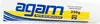 header-product