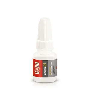 Līme CX80 Bondicx 05 universāla, 5 g, MPN CX5