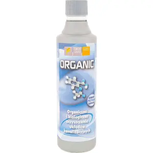 BRUNALI 500ML бутылка – BRUNALI 500ML