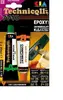 header-product