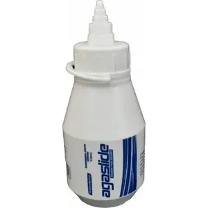 Lubricating Paste Agam Agaslide 150 ml
