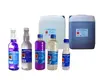 header-product