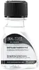 header-product