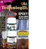 header-product