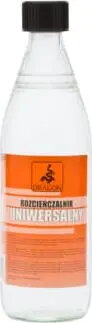 Sadzīves ierīču piederumi