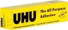 header-product
