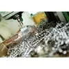 Beta Tools 9738 (2) hand tool set 9738-400S Photo 2