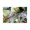Beta Tools 9738 (2) hand tool set 9738-400S Photo 3