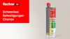 header-product