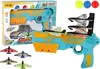 header-product