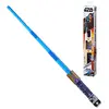 HASBRO Kyber Core Jedi Master Sol — световой меч Photo 4