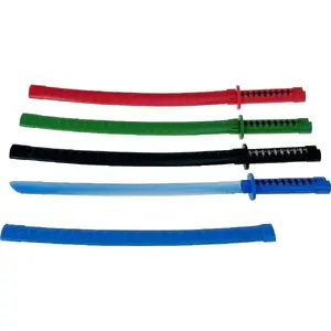 Sword, Adar samurai style 68 cm blade length