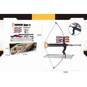 Loks ar bultām TEKA modelis 548402