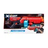 Toy assault rifle XSHOT ZURU Turbo Fire 20171 Photo 2