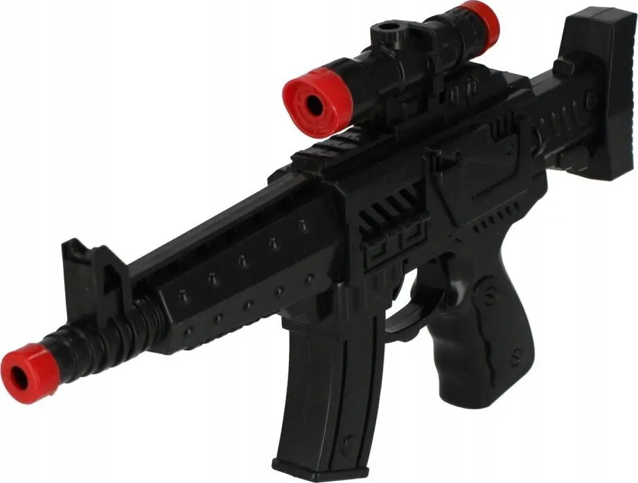 Outdoor & Sports Accessories