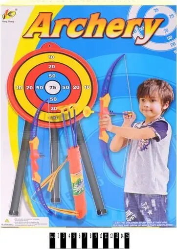 Educational Toys & Puzzles