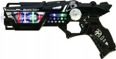 Flashlights