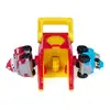 Игрушечный автомобиль 2‑шт Spin Master PAW Patrol Marshall Photo 5