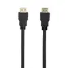 DELTACO HDMI-1050D-FLEX-LOCK кабель HDMI 5 м Photo 2