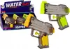 header-product