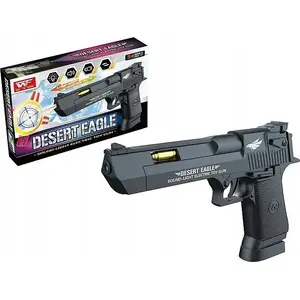 Ручной отпариватель Adar Pistolet 551985 ADAR — компактный паровой прибор