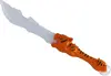 header-product