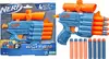 Игрушечный бластер NERF Nerf Elite 2.0 Prospect QS-4 Photo 2