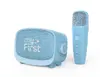 Детская портативная колонка MYFIRST myFirst Voice 2 Photo 2