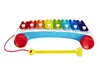 MATTEL Fisher-Price Classic Xylophone — bērnu ksilofons Photo 3
