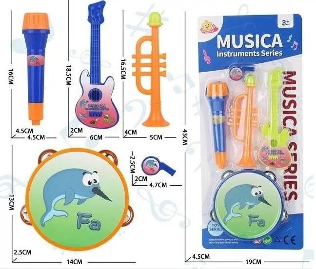 Miscellaneous repair tools