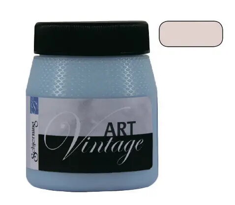 Paints and varnishes