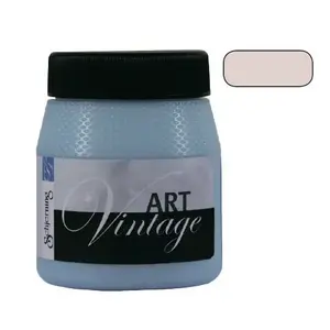 Paint Memo Paris Schjerning Art Vintage beige 250 ml liquid