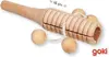 Goki UC906 tone block wooden musical toy Photo 2