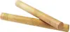 Toy percussion Goki UC518 wooden drum Photo 2