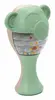 Погремушка CHICCO Classic 00011859000000 Photo 2