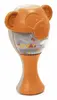 Погремушка CHICCO Classic 00011859000000 Photo 3