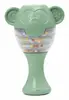 Погремушка CHICCO Classic 00011859000000 Photo 4
