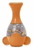 Погремушка CHICCO Classic 00011859000000 Photo 5