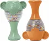 Rattle CHICCO Classic 00011859000000 Photo 6