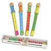 BonTempi Wooden Baroque Soprano Recorder 323 mm Photo 3