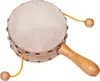 Goki 61999 wooden toy musical instrument Photo 2