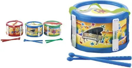 Игрушки для малышей