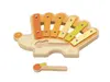 Музыкальная игрушка Sevi TUE47000 Photo 2