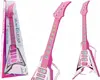 header-product